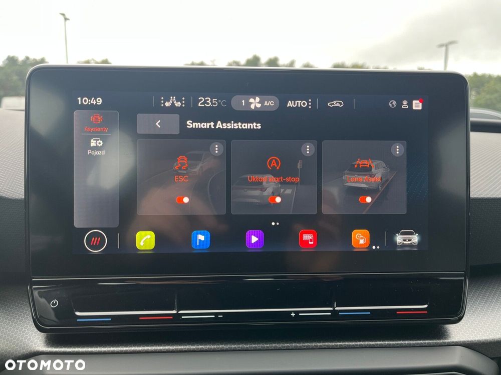 Seat Leon - 33