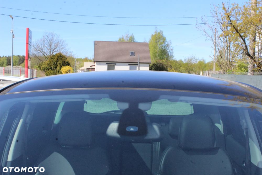 Peugeot 3008 1.6 Premium+ - 24
