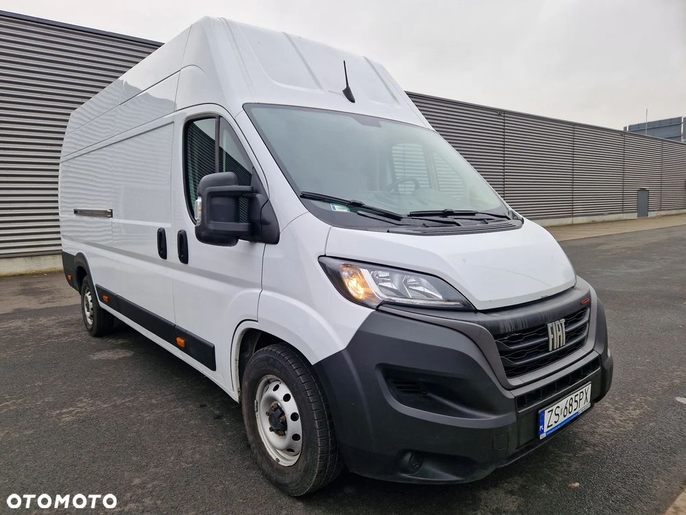 Fiat Ducato - 7