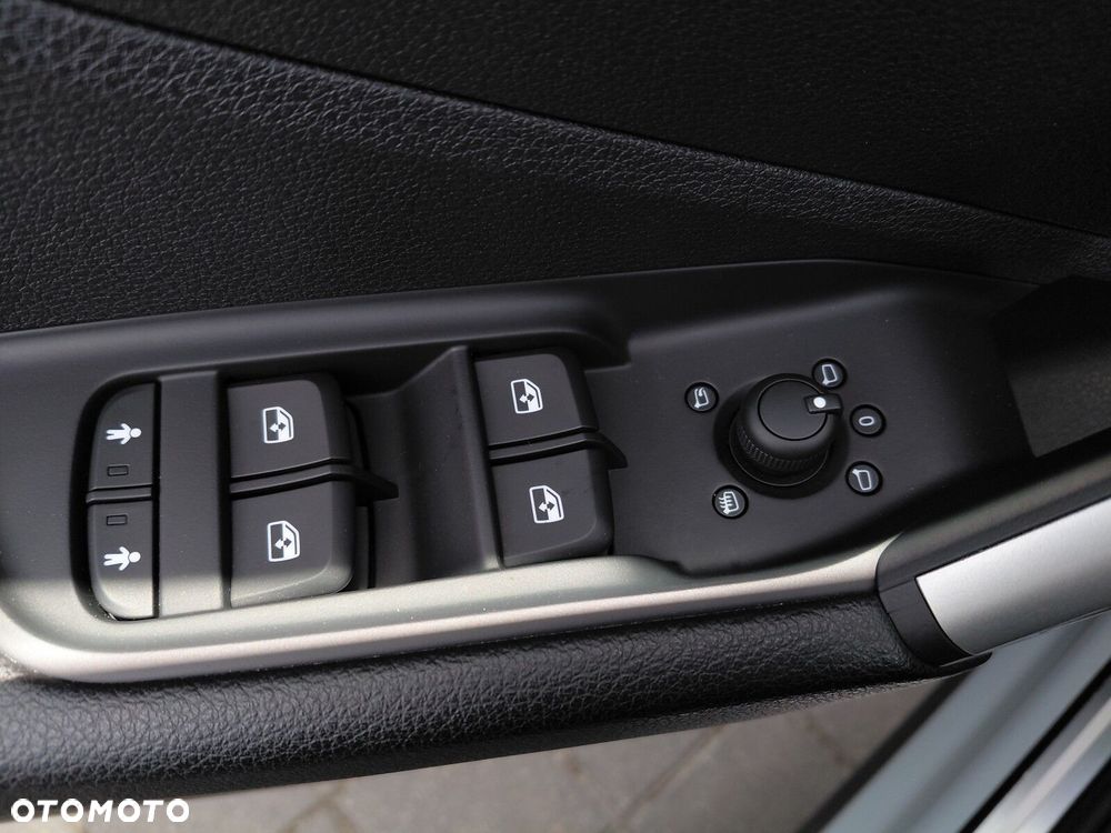 Audi Q2 35 TFSI Advanced S tronic - 15