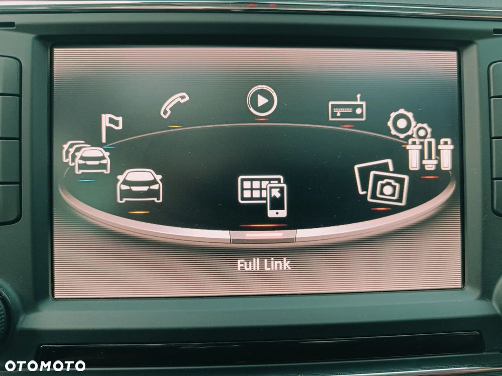 Seat Leon ST 1.8 TSI Start&Stop FR - 29