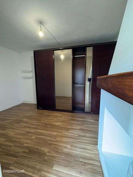 Aluga-se apartamento T2 em Milharado - Grande imagem: 4/8