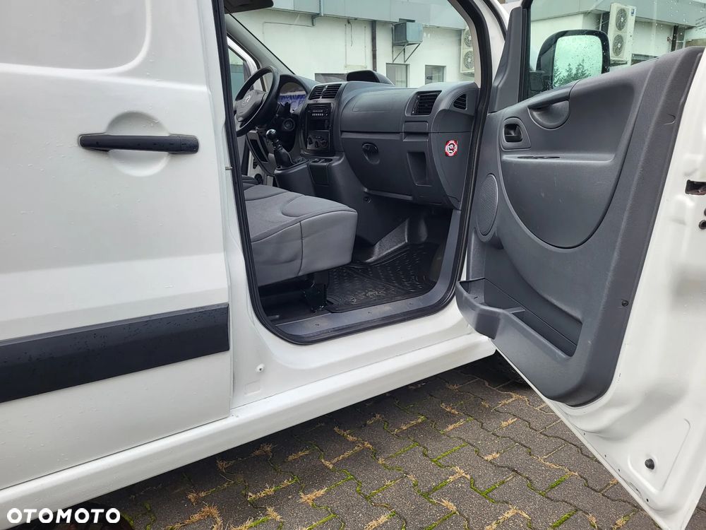 Toyota Proace - 27