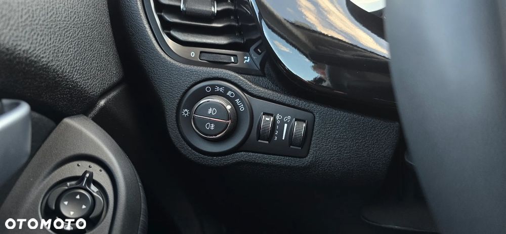 Fiat 500X 1.6 Multijet 4x2 S&S S-Design Urban Look - 30