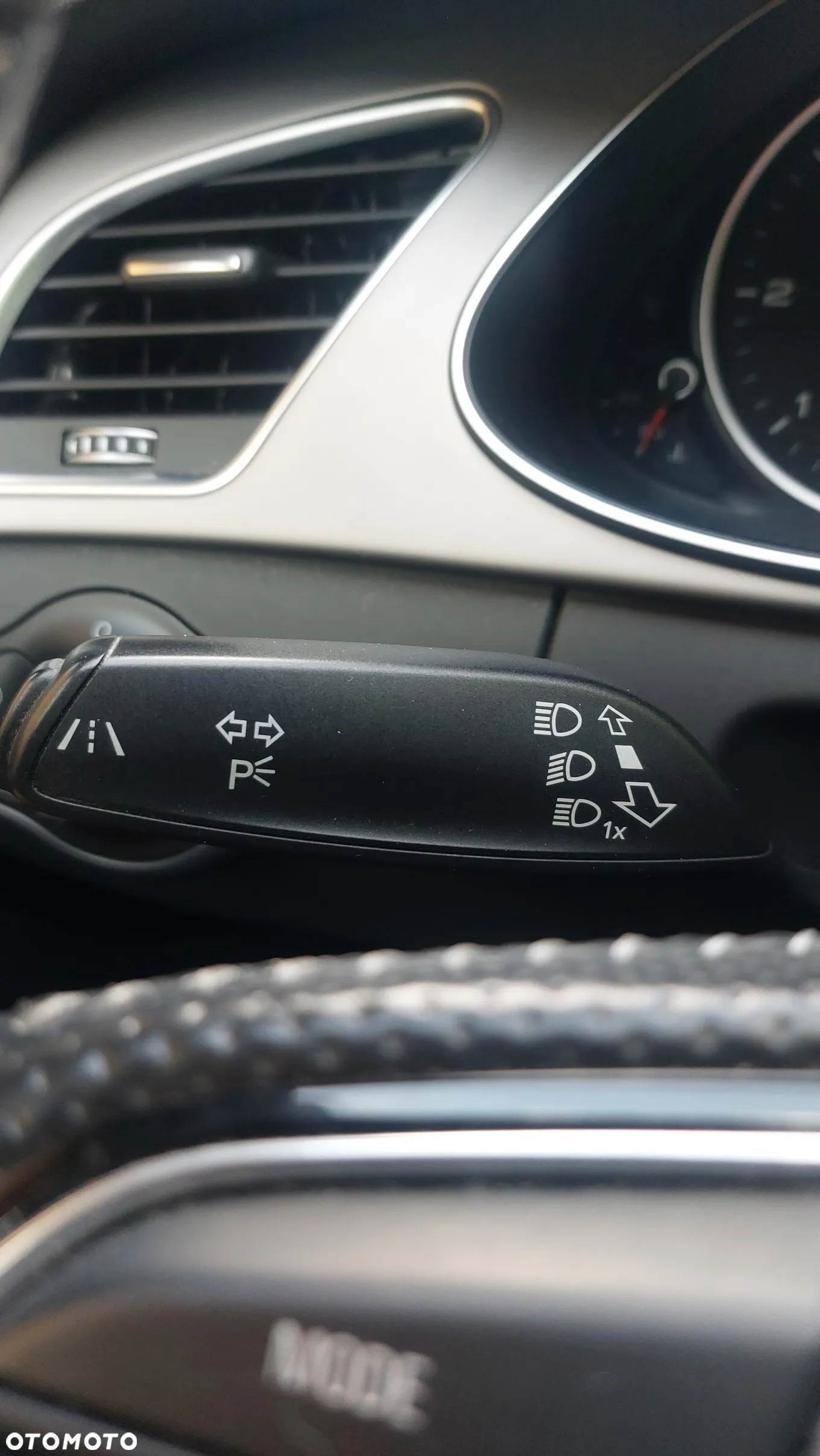Audi A4 Avant 2.0 TDI DPF quattro S tronic S line Sportpaket - 19