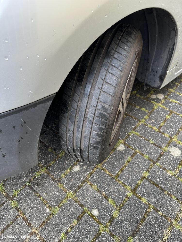 Citroën Berlingo 1.6 HDi - 7