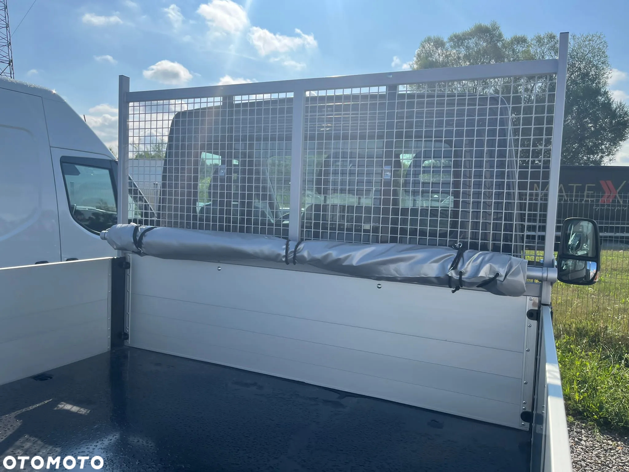 Iveco Daily 50C18HZ - 16