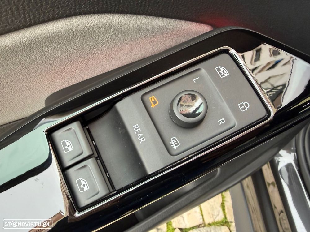 VW ID.3 58 kWh 1st - 42