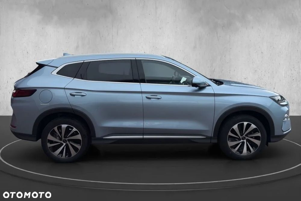 BYD Seal U ver-dm--i-comfort - 7