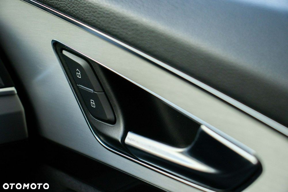 Audi Q7 - 24