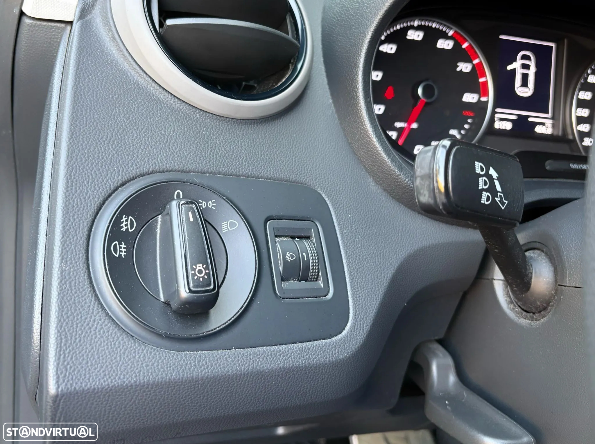 SEAT Ibiza 1.0 Style - 14