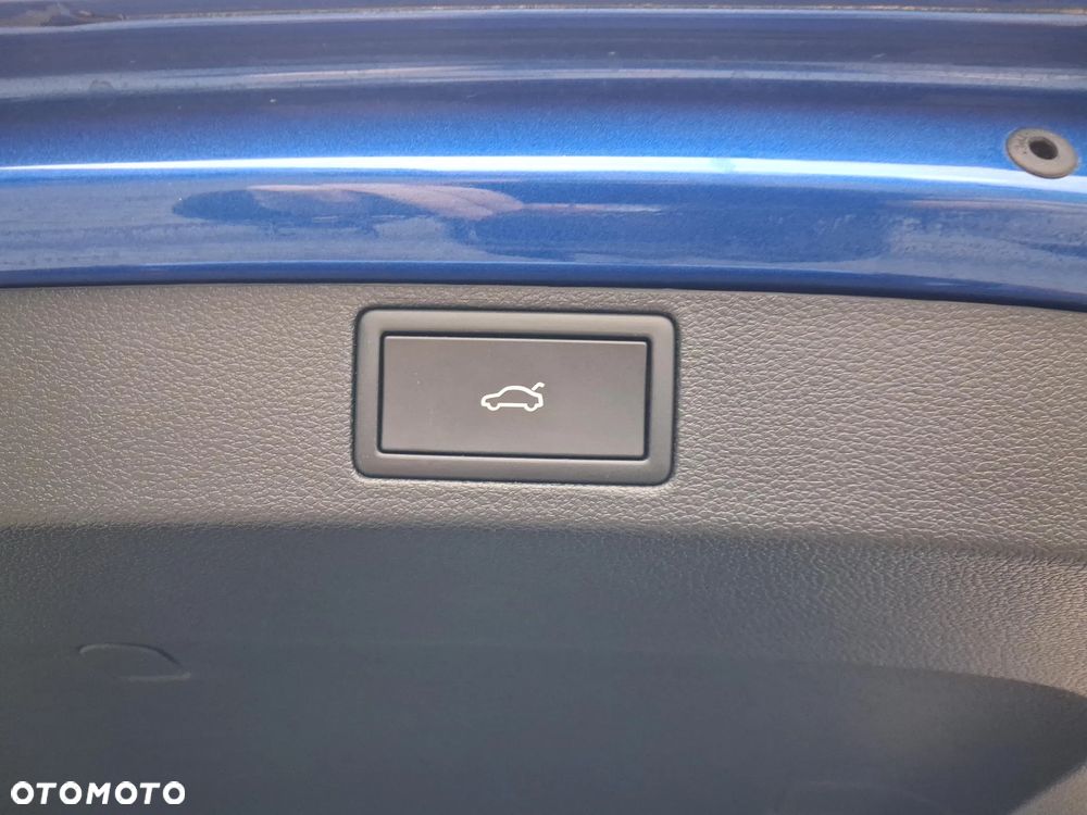 Skoda Scala 1.0 TSI Monte Carlo DSG - 25