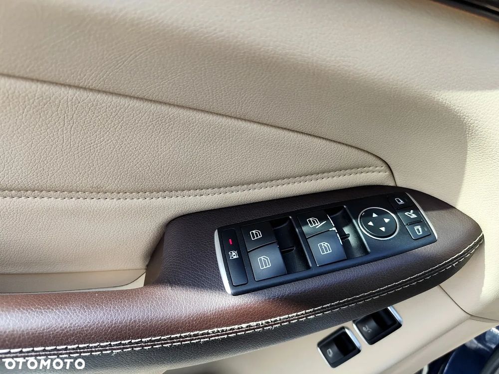 Mercedes-Benz GLS 400 4Matic 9G-TRONIC Exclusive - 18