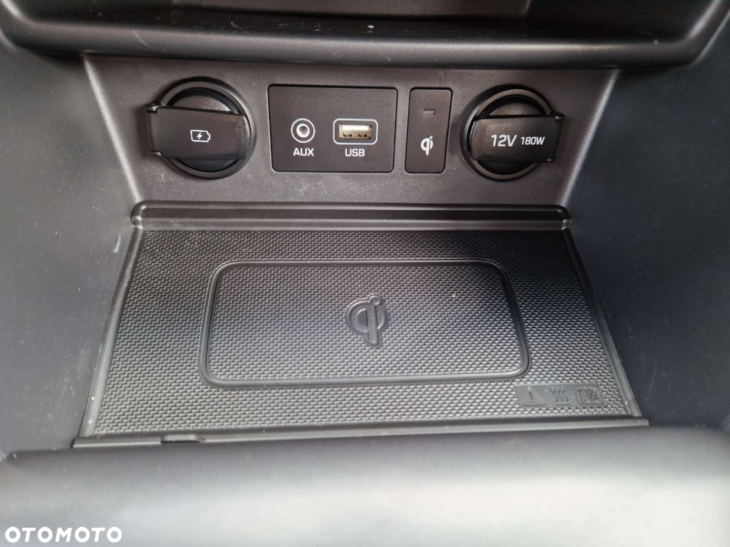 Hyundai Kona 1.0 T-GDI Premium - 19
