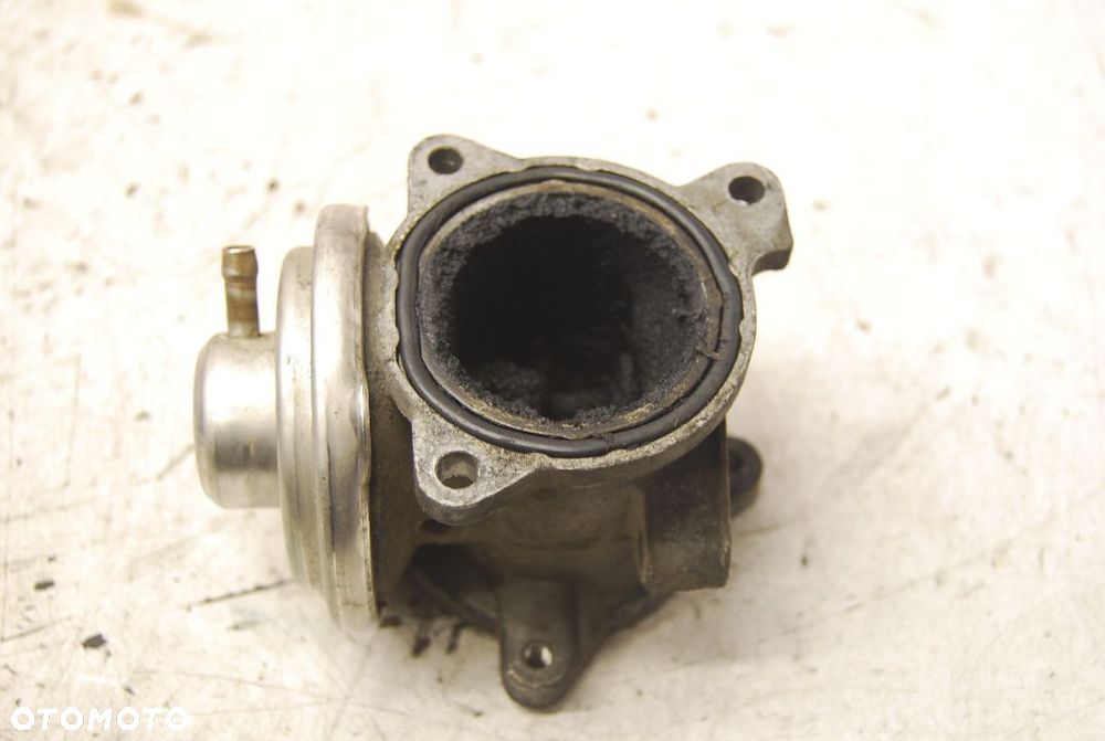 ZAWÓR EGR 045131501K 1.2 TDI SEAT IBIZA IV 1.4 TDI VW POLO IV SKODA 1.4 TDI - 5