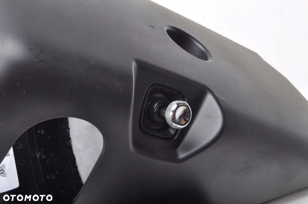 BENTLEY BENTAYGA OSŁONA KOLUMNY KIEROWNICZEJ 36A9535164BH  36A9535154BH - 11