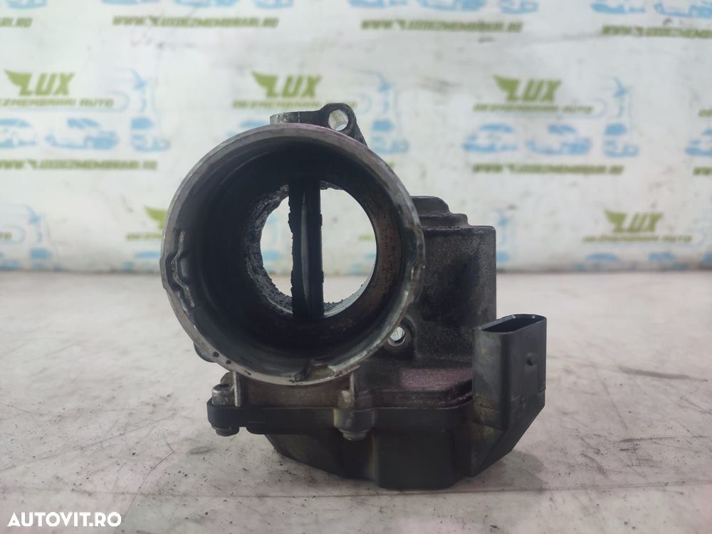 Clapeta acceleratie  103G128063A .9 tdi BLS Volkswagen VW Golf 5 [200 - 2