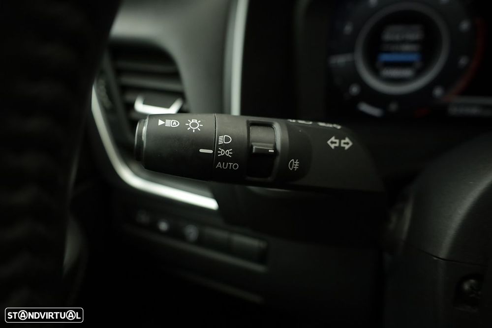 Nissan Qashqai - 17