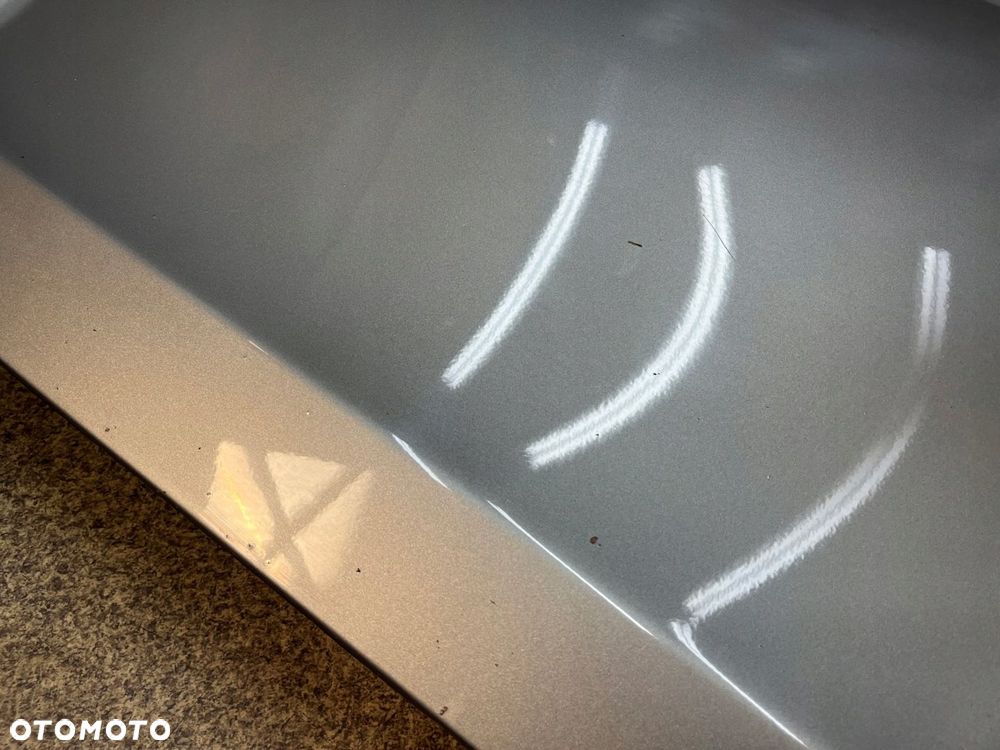 Drzwi prawy tyl prawe tylne Mercedes W204 KOMBI 792U C792 792 ORG 100 umFe - 8