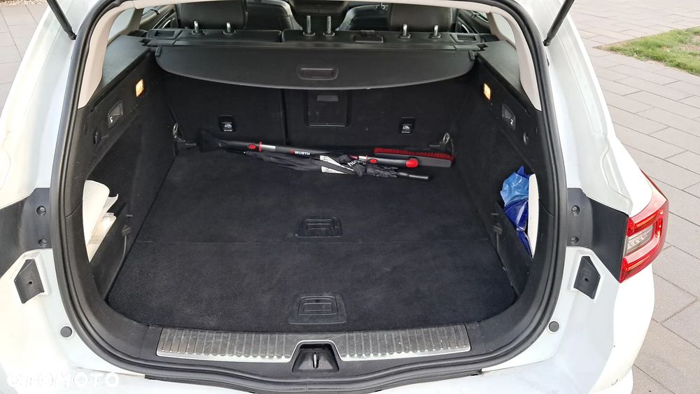 Renault Talisman 1.6 Energy dCi Intens EDC - 18