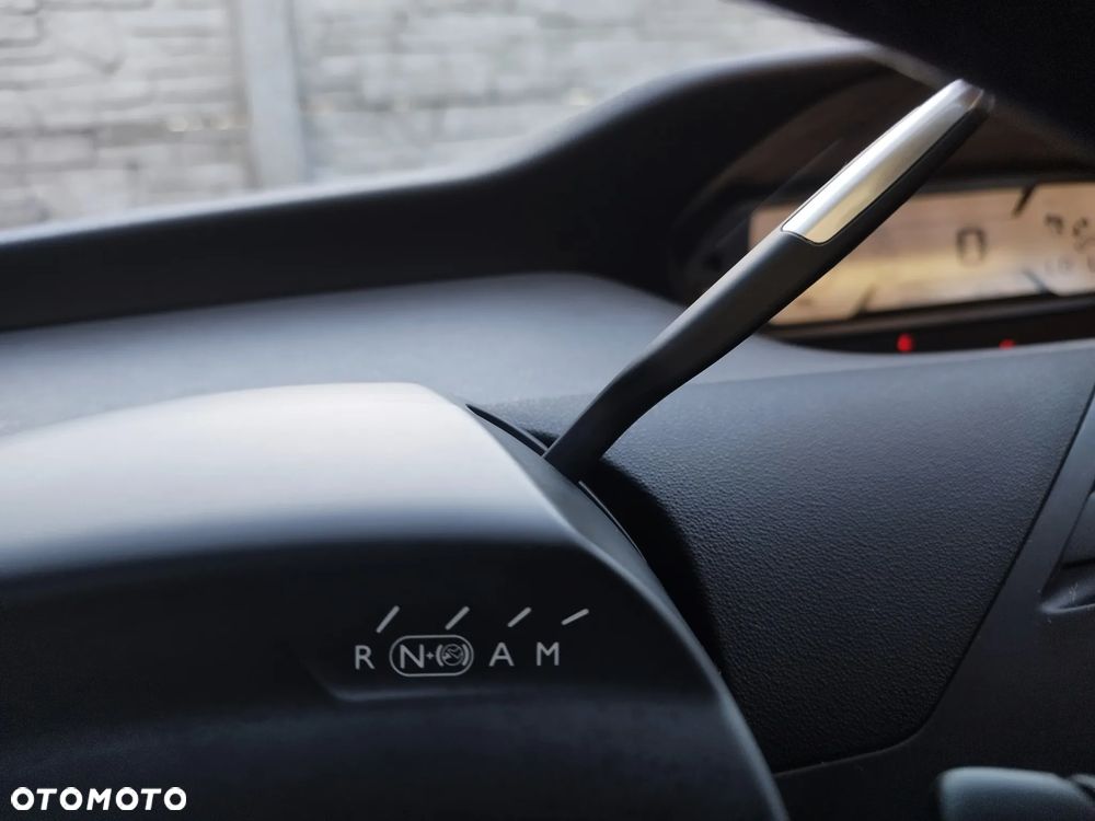 Citroën C4 Picasso 1.6 e-HDi Exclusive - 25