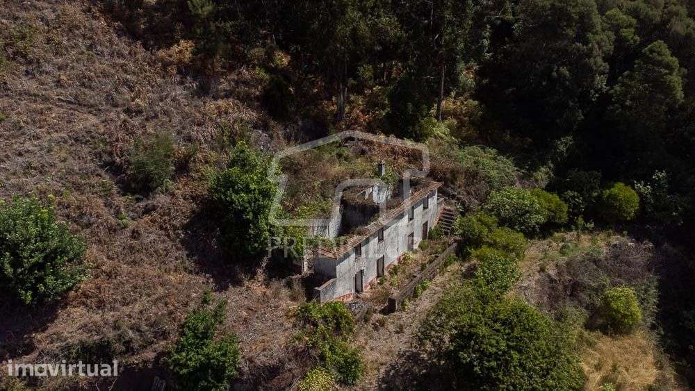 Moradia T3 - Caniço - Grande imagem: 3/8