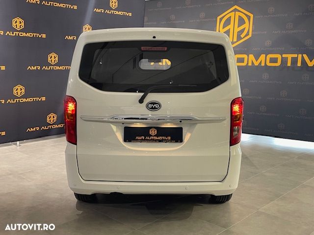 Byd Etp3 - 11