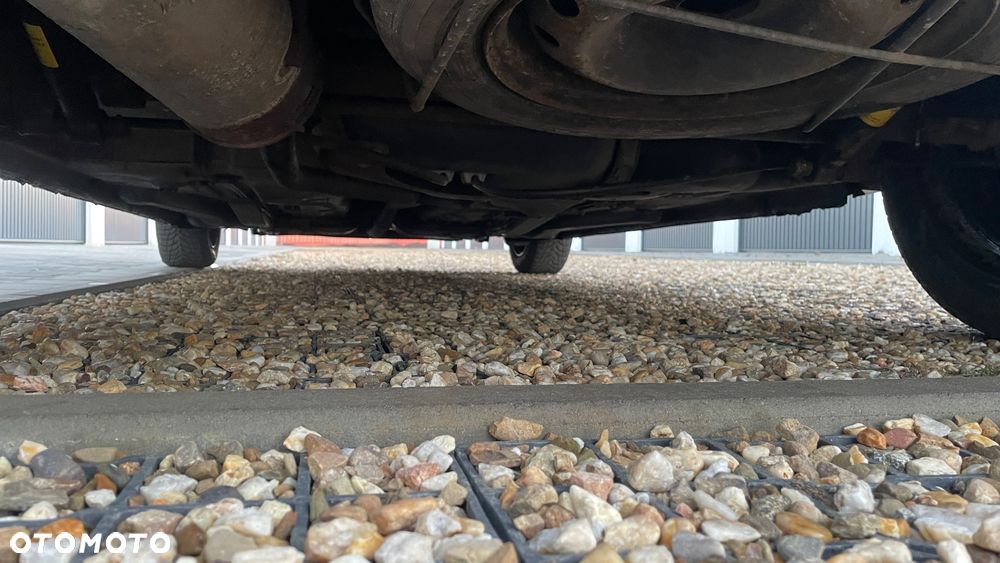 Peugeot 206 60 Grand Filou Cool - 34