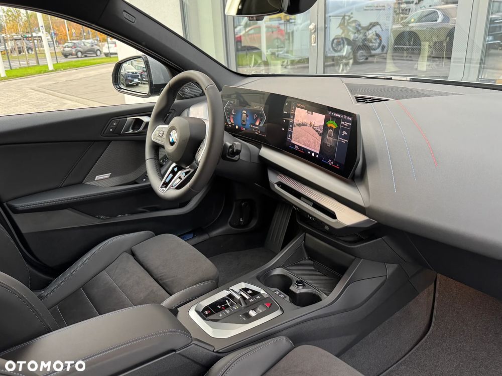 BMW Seria 1 120 - 22