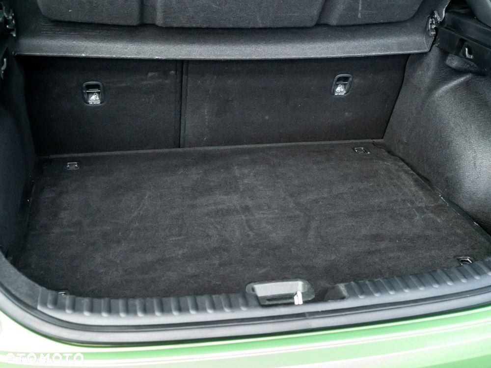 Kia XCeed 1.5 T-GDI M DCT - 28