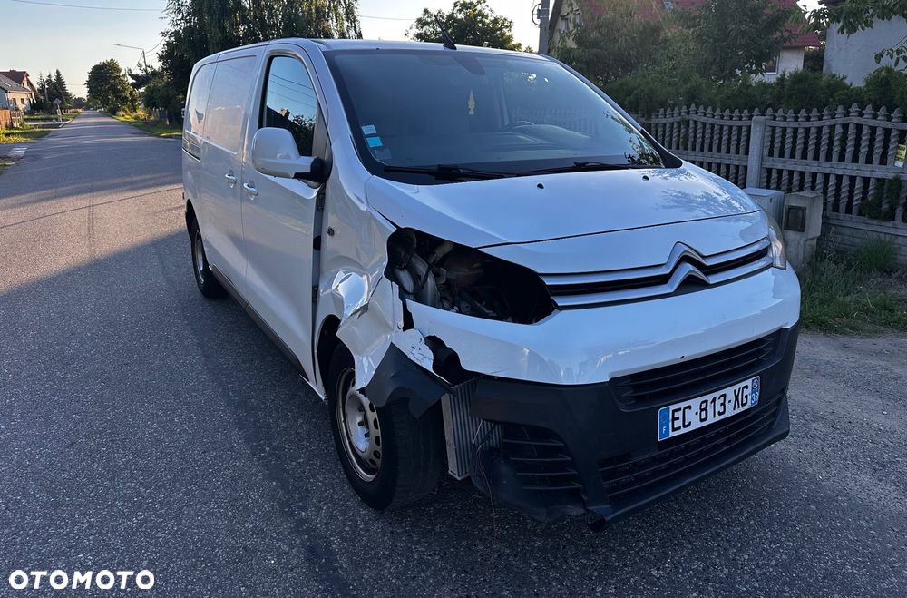 Citroën Jumpy - 4