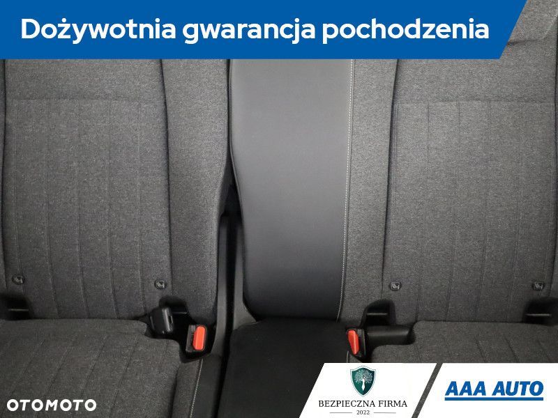Honda Jazz - 12