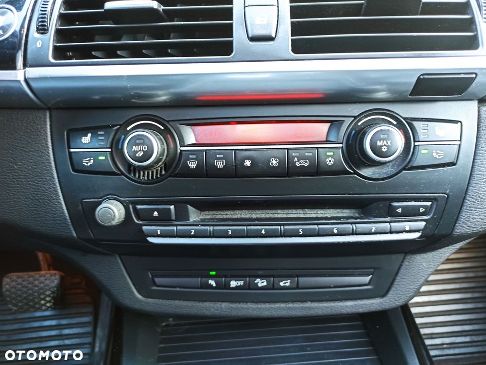 BMW X5 - 18