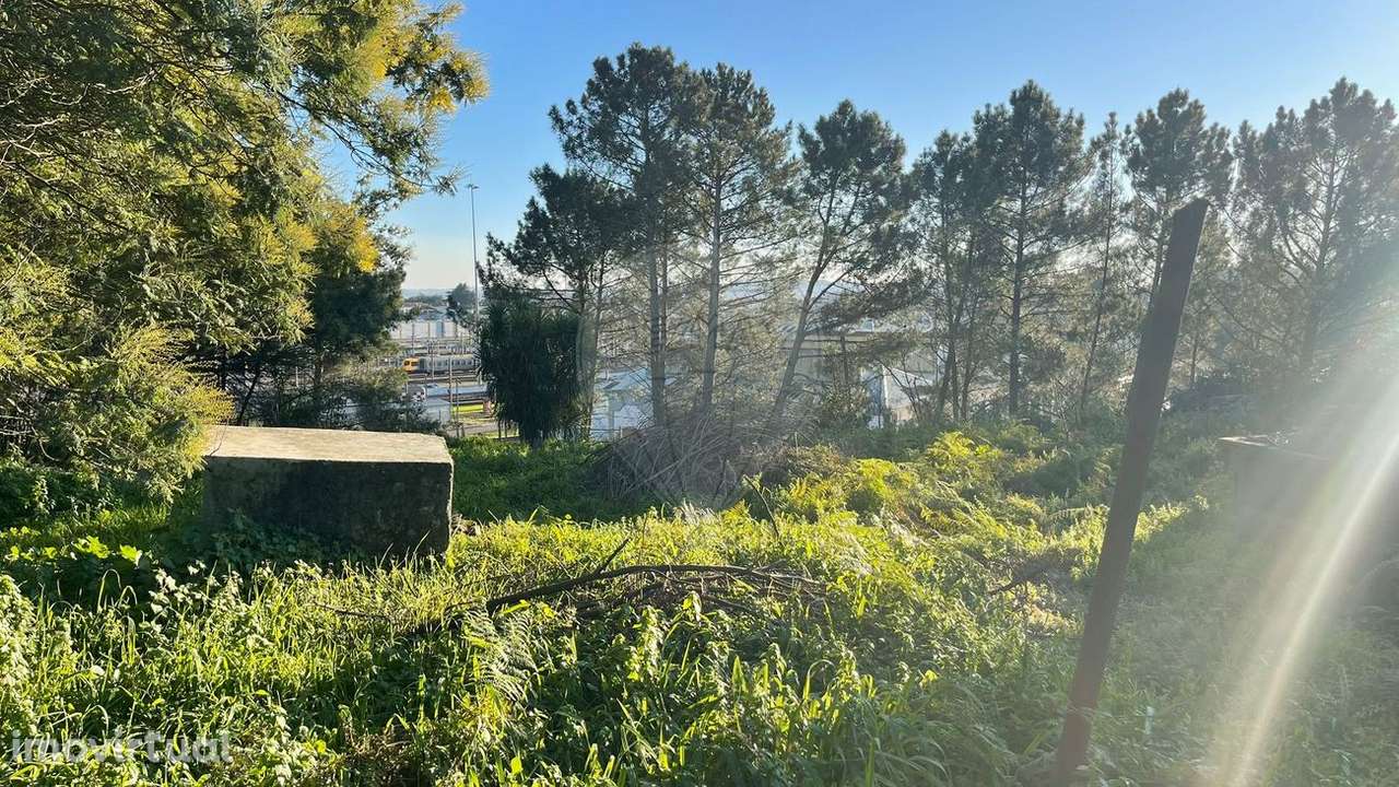 Terreno  para venda - Grande imagem: 4/9