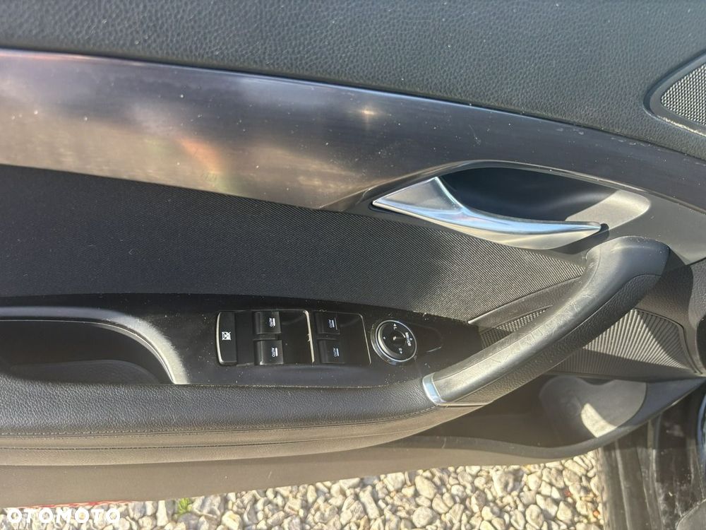 Hyundai i40 - 17