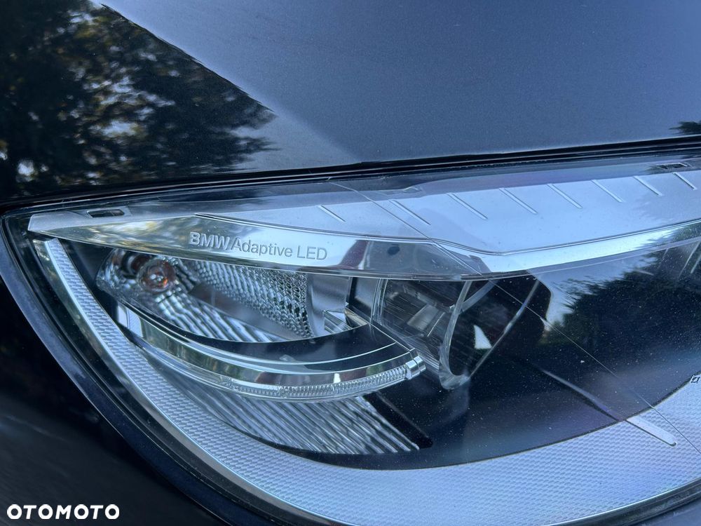 BMW X6 - 19