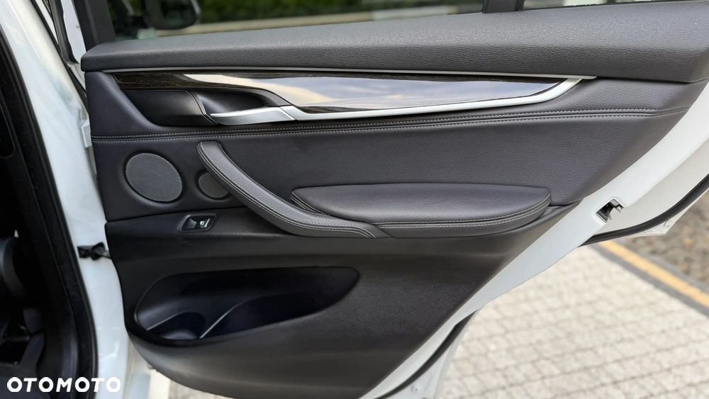BMW X5 - 33