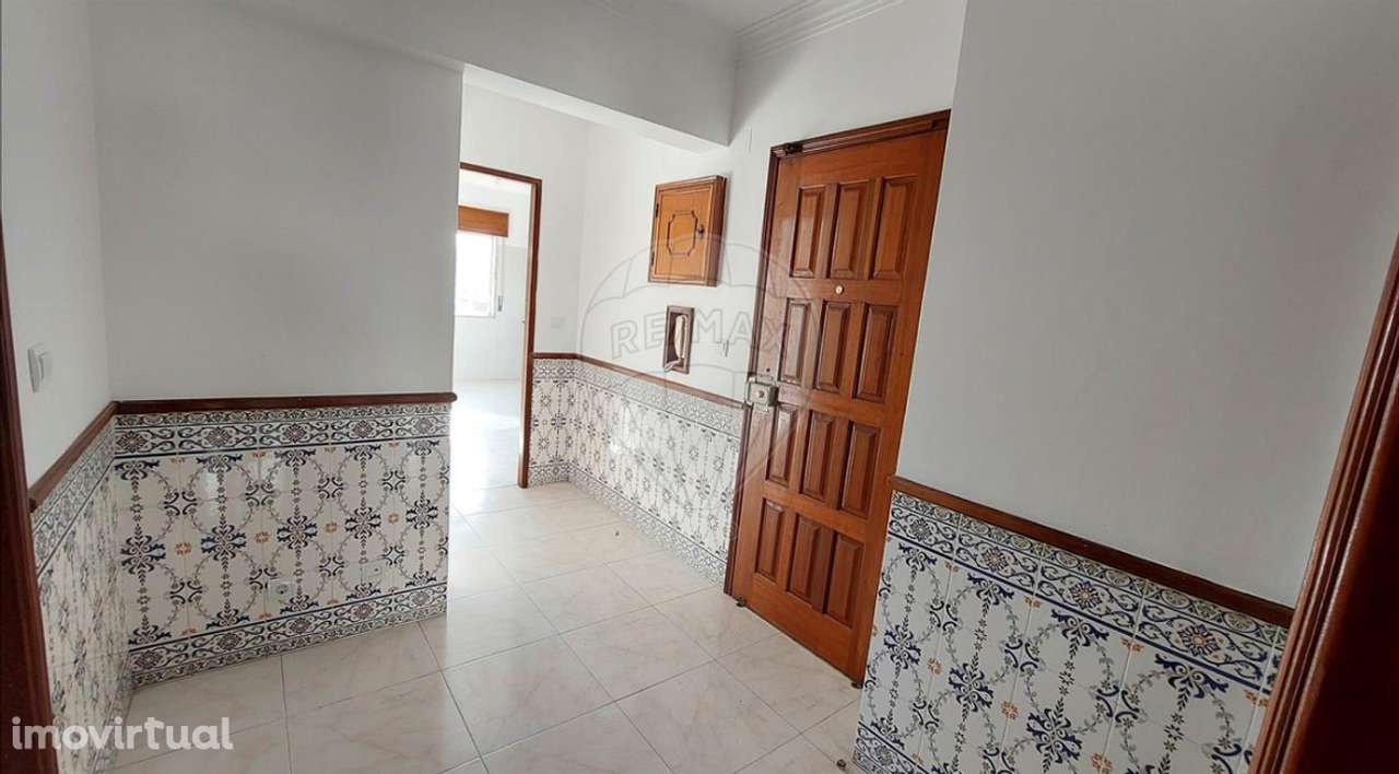 Apartamento T2 para venda - Grande imagem: 2/15