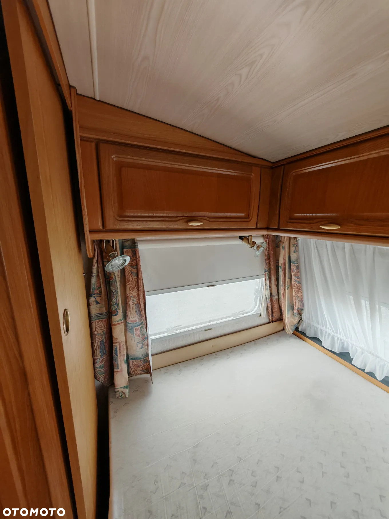 Wilk De Luxe 492 - 23