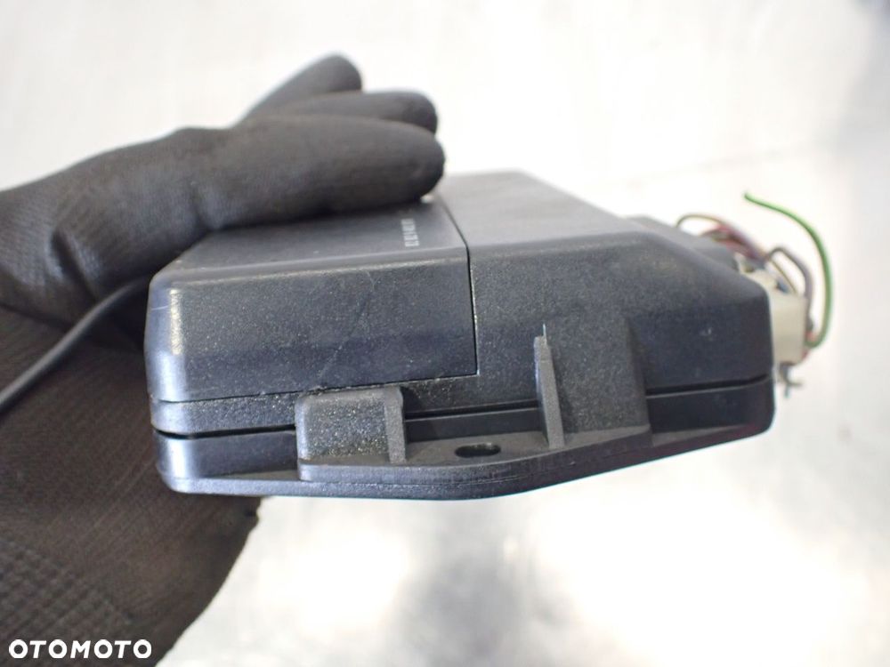 MODUŁ ECU BMW E36 318 TDS KOMBI 1.7 82929404785 82929402875 - 9