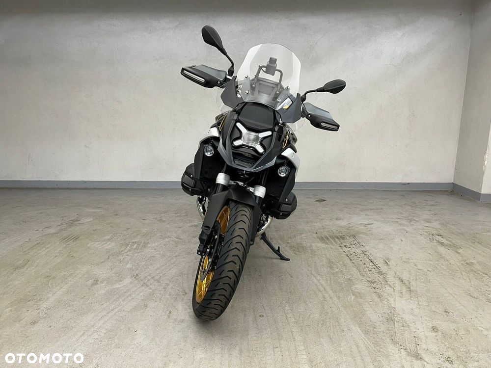 BMW R - 4