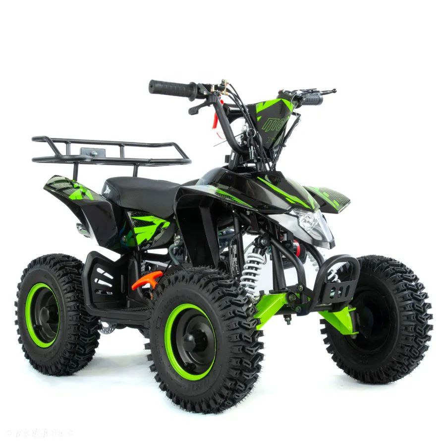 XTR Inny - 5