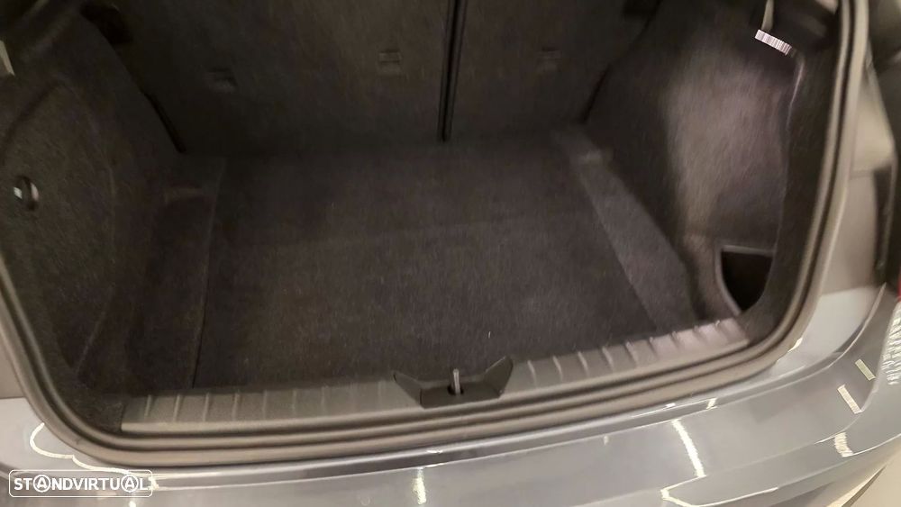 BMW 116 d EfficientDynamics Edition - 22