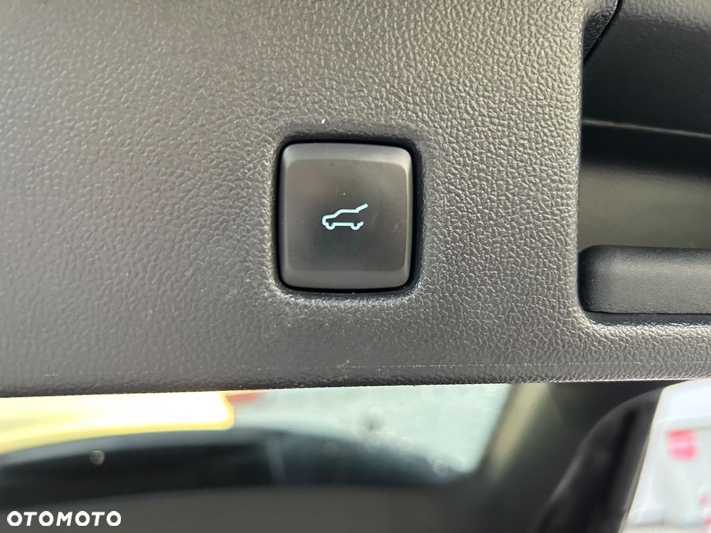 Ford Escape - 20