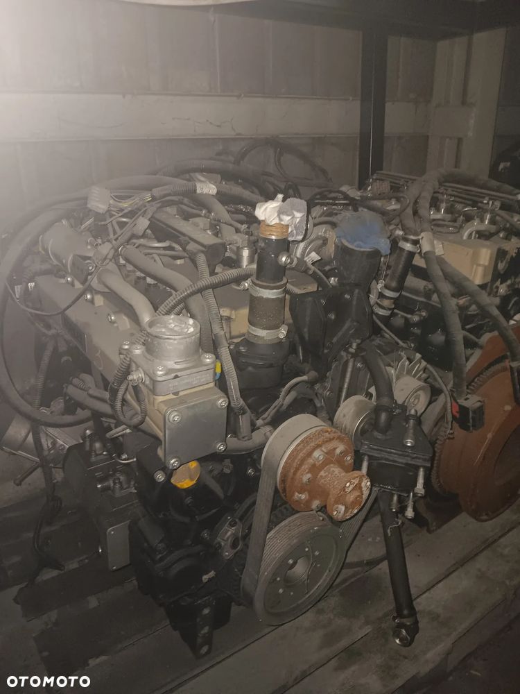 KOHLER KDI 2504 TCR/26a - 1