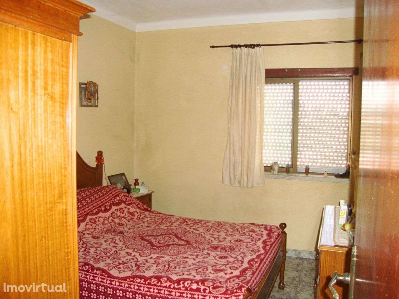 Moradia V4 - Grande imagem: 5/5