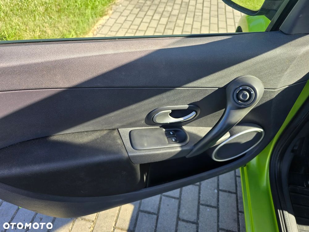 Renault Clio 1.2 TCE Alize - 10