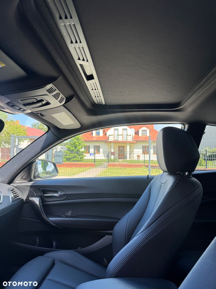 BMW Seria 2 230i M Sport - 9