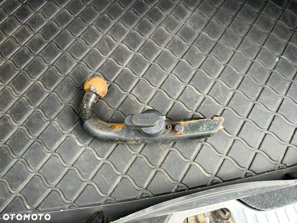 Volvo XC 60 D4 Geartronic Kinetic - 16