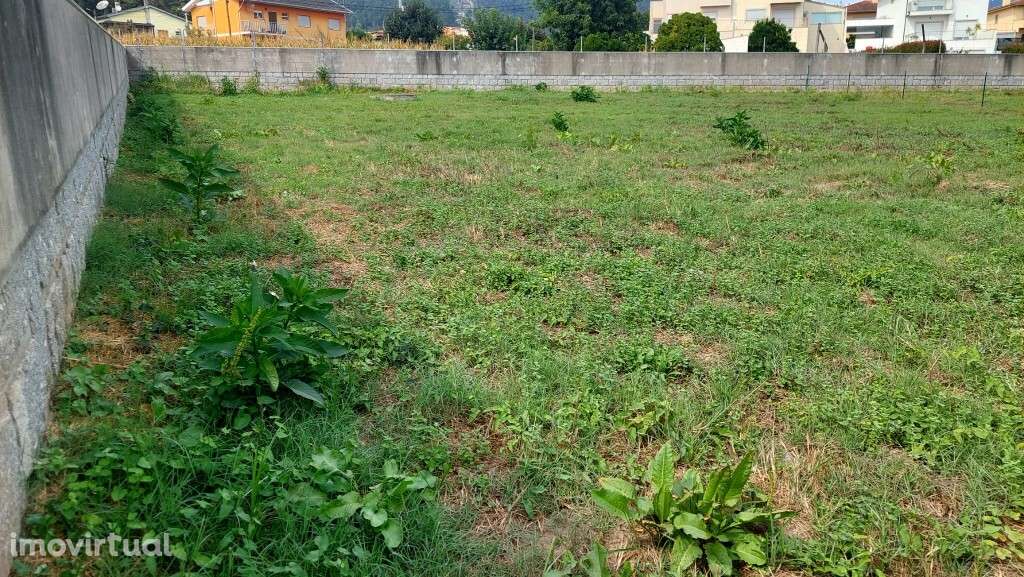 Lote p/ Construção - Figueiredo - Grande imagem: 5/7